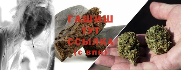 PSILOCYBIN Богородск